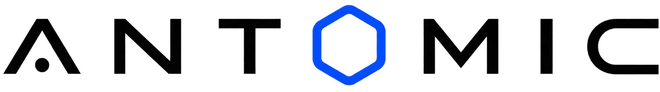 Antomic