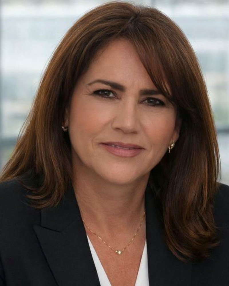 Olimpia Jiménez