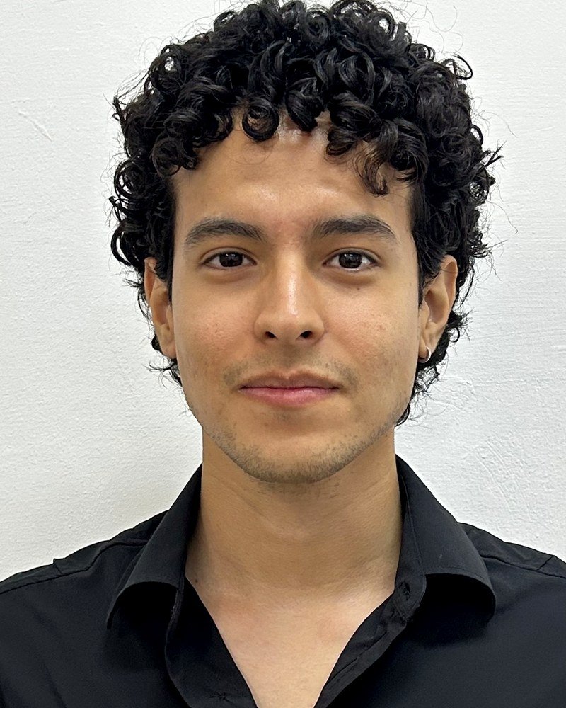 Ricardo Hernández
